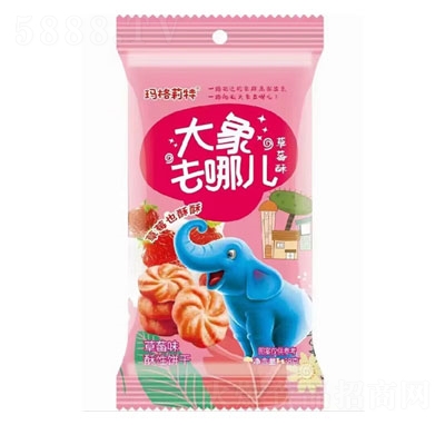 �������ز�ݮζ�����