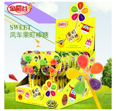 �𵾹�����L܇��ˮ��ζܛ��21��