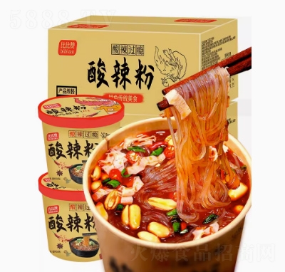 �ȱ�ٝ�����۷۽z�׾�Ͱ�b��·��������ʳ��ʳƷ������