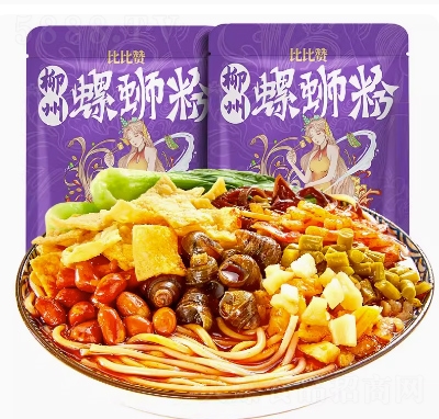 �ȱ�ٝ��·�������ݪ{���ݽz�����ھW(w��ng)�t�׾�����ʳ