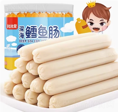 �ȱ�ٝ�~�c�L�~�c�I(y��ng)�B(y��ng)�W(w��ng)�t��ζС��ʳ���С�����e��ʳƷ