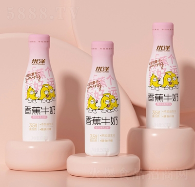 ��(y��u)���㽶ţ�̙ѻ�ζ���Ʒ350ml