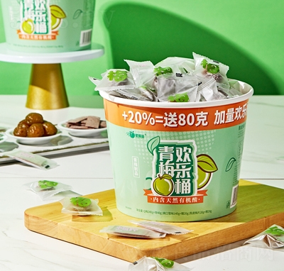 �Ǹ�����÷�g��(l��)Ͱ480����÷���T���e��ʳ