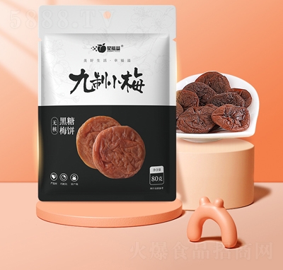 �Ǹ���o�˺���÷�80����÷���T���e��ʳ