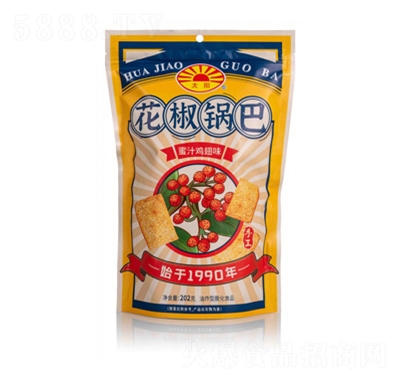 ̫�偰ͻ���偰���֭�u��ζ���e��ʳ