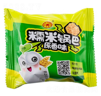 ̫�偰�ɢ�bԭ��ζ4kg���e��ʳ