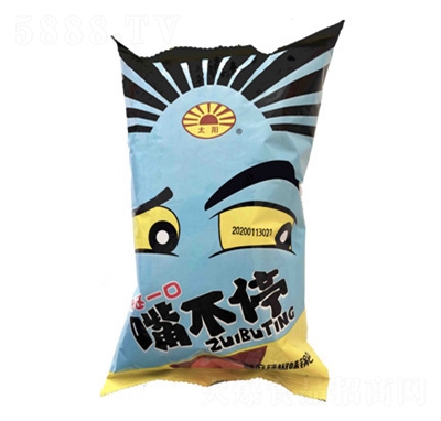 ̫�偰������ٽ�ζ70�����e��ʳ