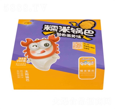 ̫�偰�з�Sζ�Y���b260g���e��ʳ