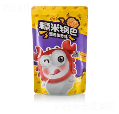 ̫�偰�з�㵰�Sζ130g���e��ʳ