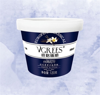 �S����˹��ʽ���ζѩ�����eʳƷ