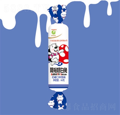 ��ԣʳƷ��ԣ�̰���ѩ�����eʳƷ