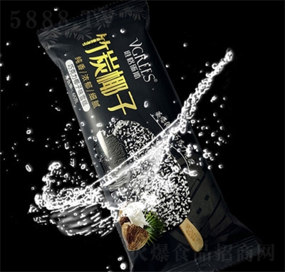 �S����˹��̿Ҭ���ɿ���ѩ�����eʳƷ