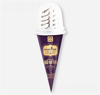 �������������ζѩ�����eʳƷ