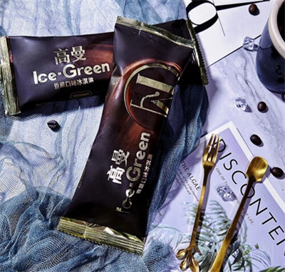 �Gɫ���N����ѩ�����eʳƷ