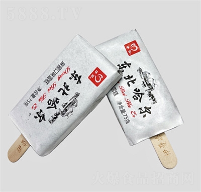 �����|������75gѩ�����eʳƷ