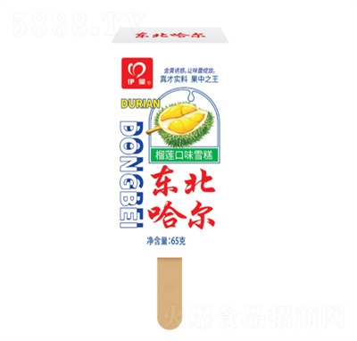 �����|��������ɏζѩ�����eʳƷ