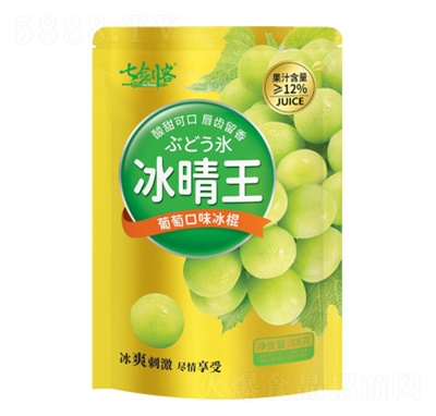 �߄��ͱ�����ѩ�����eʳƷ