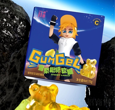 TENFELѩ������ܛ��ֲ���z�����z�ǹ�