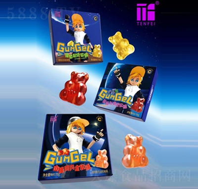 TENFELɽ��u��(n��i)��+�{(l��n)ݮ�~�S��ܛ��ֲ���z�����z�ǹ�