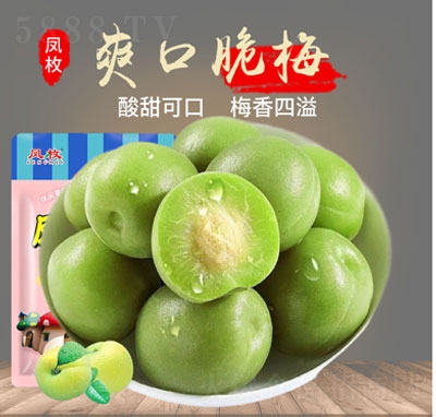 �Pöˬ�ڴ�÷���e�������T