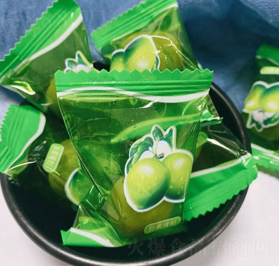 �Pöˬ�ڴ�÷���e�������T��ʳ