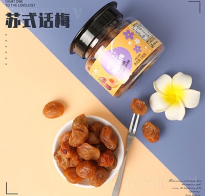 �Pö�KʽԒ÷���e�������T