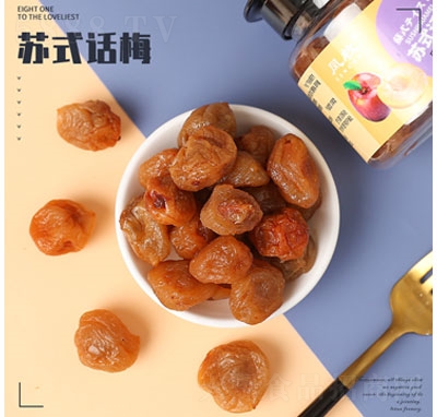 �Pö�KʽԒ÷���e�������T180g