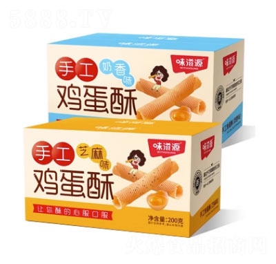 ζ��Դ�u����200g��͸��c(di��n)����e��ʳ����