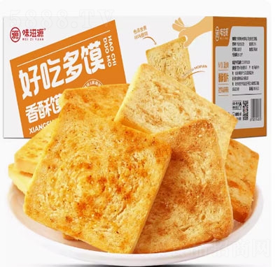 ζ��Դ���xƬ400g��ʳ��Ȼζ����ζ���ָ�ĤƬ��ζ