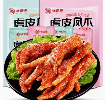 ζ��Դ��Ƥ�Pצ200g�W(w��ng)�t�uצ���uζ���ʳ�u�_ʳƷ