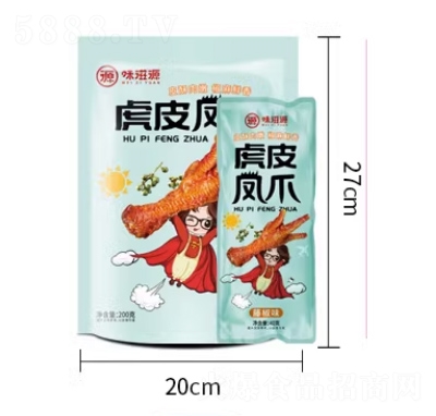 ζ��Դ��Ƥ�Pצ200g�uצ���uζ���ʳ�u�_�ٽ�ζ