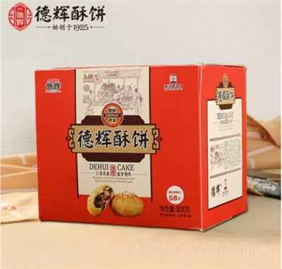 ���xС���÷�ɲ˿��㽭�خa(ch��n)���c��ͳ�����ʳ800g