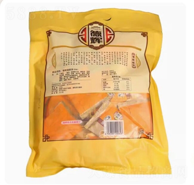 ���x÷�ɲ��ⱡ���Y���ͶY���c��ʳ500g