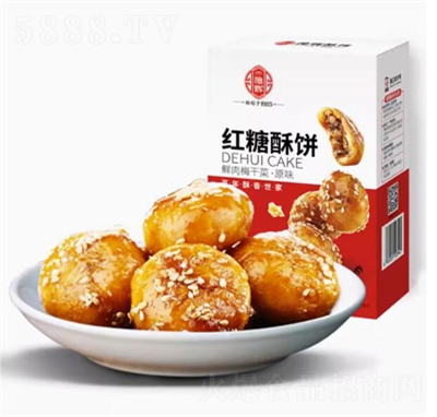 ���x÷�ɲ���t�����170g���c(di��n)��ͳ�����ʳ