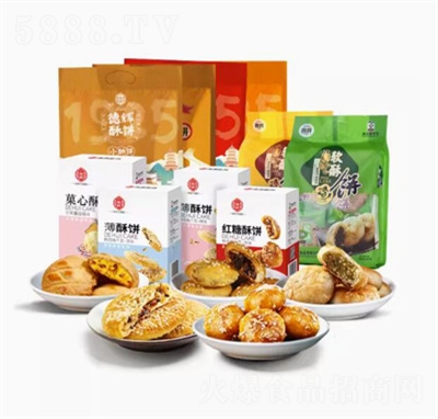 ���xȫ�Ҹ���Y��10��ζ���c(di��n)��ʳ�YƷ��ͥ��ʳ