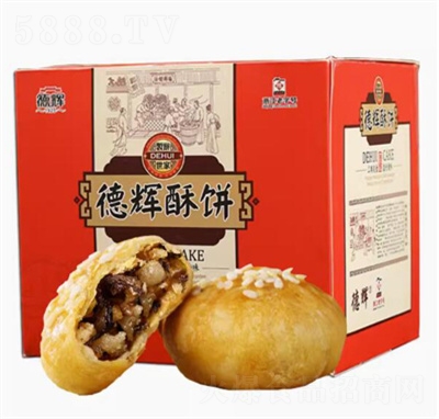 ���xС���÷�ɲ˿��㽭�خa(ch��n)���c��ͳ�����ʳ