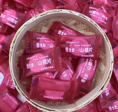 �Pö�SCɽ�Ƭ��Ƭ�ǹ����e�ǹ�