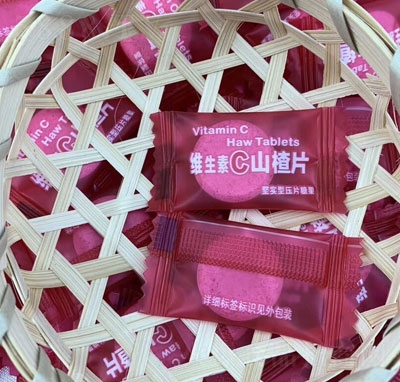 �Pö�SCɽ�Ƭ��Ƭ�ǹ����e�ǹ�����