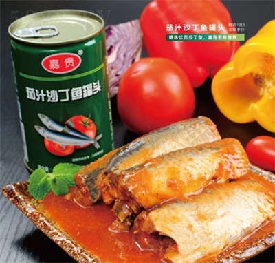 ���F��֭ɳ���~���^425�����eʳƷ