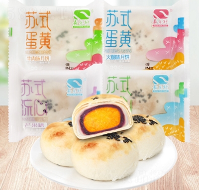 �Θ�܎�Kʽ��������S�ֶ��ζ���﹝(ji��)�c��ɸ��c
