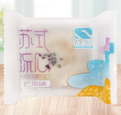 �Θ�܎�Kʽ�������â��ζ���﹝(ji��)�c(di��n)��ɸ��c(di��n)