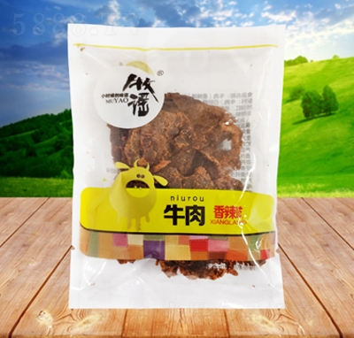���{ţ�������ζ����Ʒ���e��ʳ