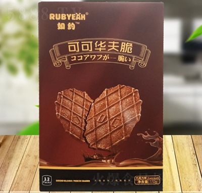 ��s�A�򱡴��ɿ���ζ132��ɸ��c(di��n)���e��ʳ