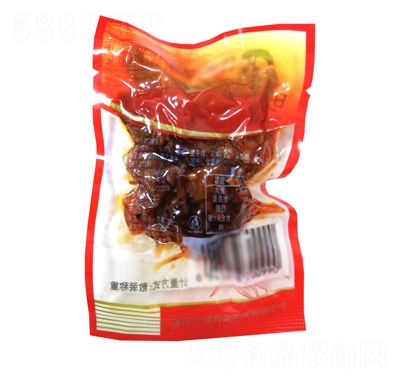 ���������u�u���(l��i)��ʳ�������l(f��)���e��ʳ