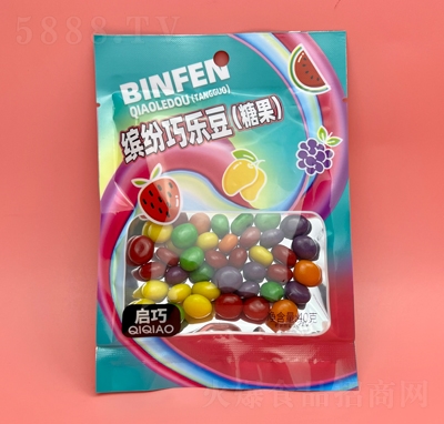 �����_���ɘ����ǹ�40g