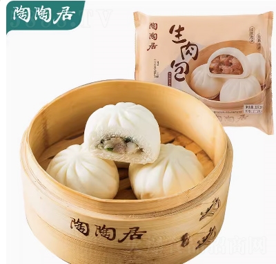 ���վ�����ك�ʳƷ�������c���