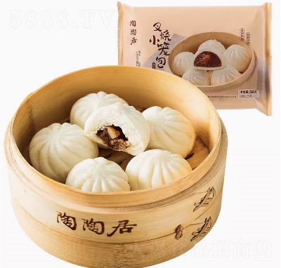 ���վ�����ك�ʳƷ�������cС�\��