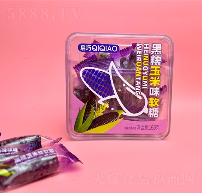 �����ǹ���ʳ��Ŵ����ζܛ��160��