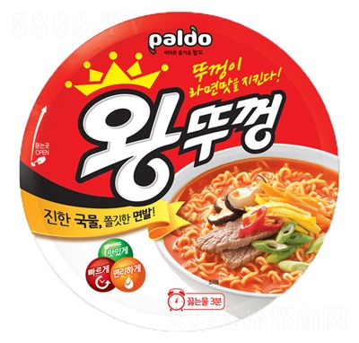 paldo�˵�ţ��ζ��w����110g�n��ͬ����ʳ����