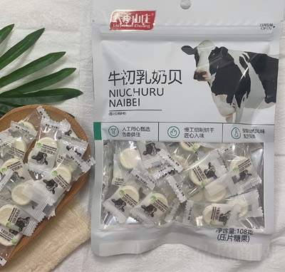 ����ɽ�f��ʳţ������ؐ